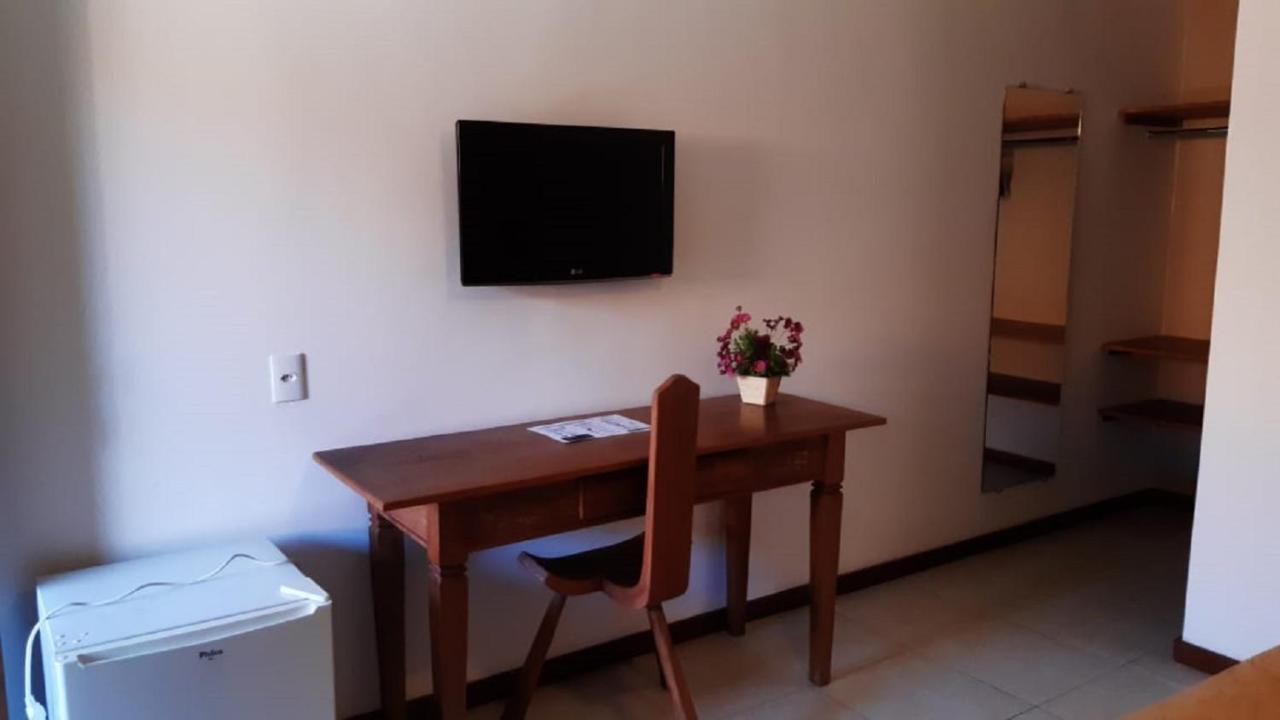 Palmier Hotel & Convencoes Itaboraí Esterno foto